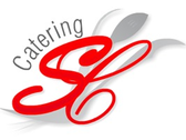 Saint Claire Catering