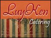 Luyken Catering