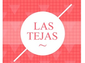 Las Tejas Recepciones