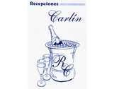 Recepciones Carlín