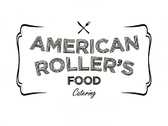 American Rollers Food
