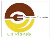 viandas corporativas