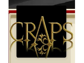 Craps Eventos