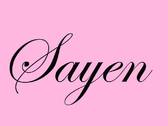 Sayen