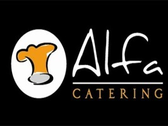Alfa Catering