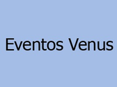 Eventos Venus