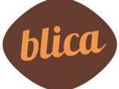 BLICA