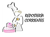Reposteria Corrientes