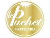 Le Puchet Pastelería