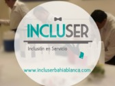 Incluser