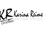 Kr Catering