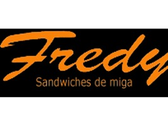 Sandwiches Fredy