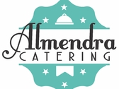 Almendra Catering y Eventos