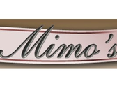 Mimo's