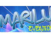 Marilú Eventos