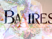 Baaires Comidas Y Eventos