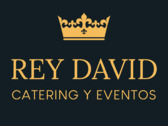 Eventos Rey David