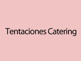 Tentaciones Catering