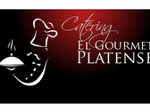 Catering El Gourmet Platense