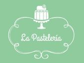 La Pastelería