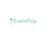 EventPop