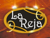 La Reja Catering