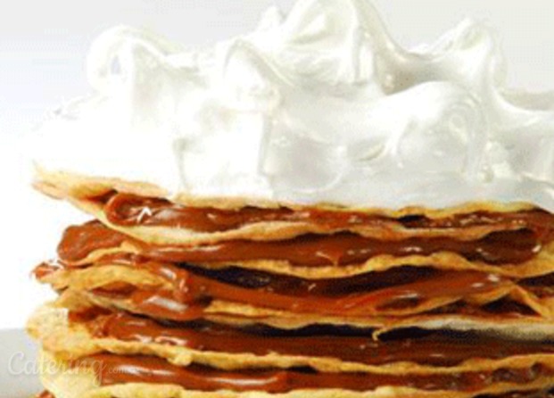 Rogel