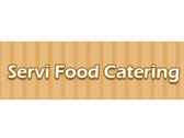 Servi Food Catering