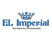 El Imperial