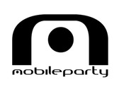 MobileParty