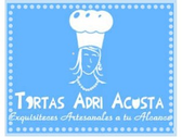 Tortas Adri Acosta