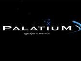 Palatium Eventos