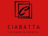 Ciabatta Catering