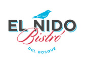 El Nido