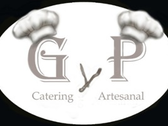 Gyp Catering De Comidas Artesanales