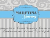 Madetina  Catering