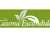 La Casona Escondida