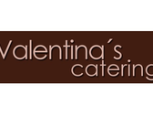 Valentina's Catering