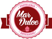 Mar Dulce Pastelería