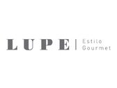 Lupe Estilo Gourmet