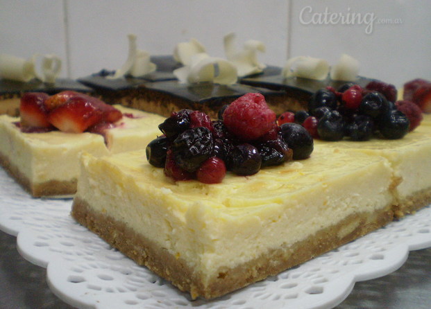 Cheese cake 