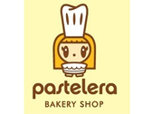 Pastelera Bakery Shop