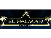 El Palmar Eventos