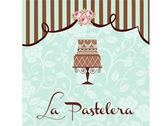 La Pastelera