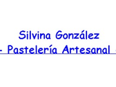 Silvina González