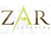Zar Catering