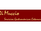 Di Muccio Servicios Gastronómicos