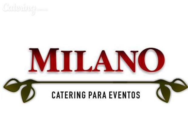 Milano Catering