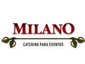 Milano Catering