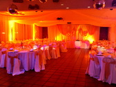 Eventos LYP